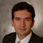Miguel Humberto Torres-Urquidy