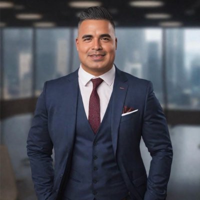 Miguel Meza
