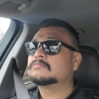 Miguel Ortiz