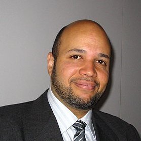 Miguel Rodriguez