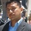 Miguel Salinas