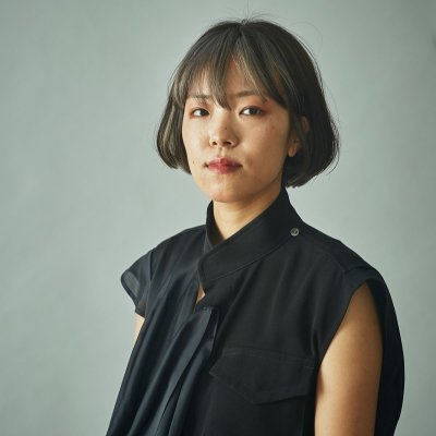 Miharu Matsunaga