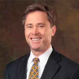 Mike Ball