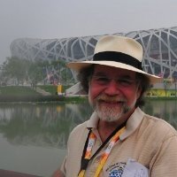 Mike Celizic