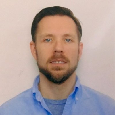 Mike Charkowski