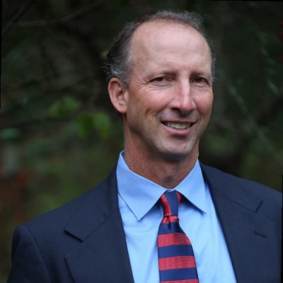 Mike Conder
