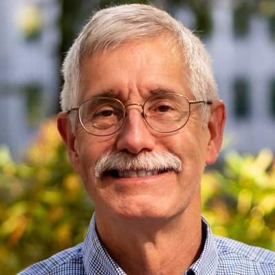 Mike Dempe
