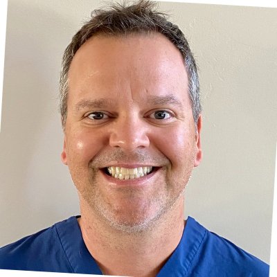Mike Dulitz
