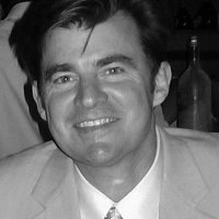 Mike Estey