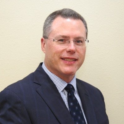 Mike Flynn