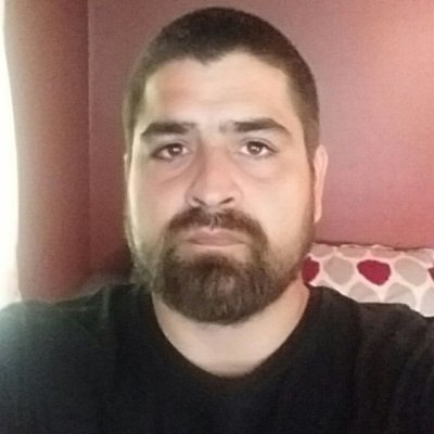 Mike Francis