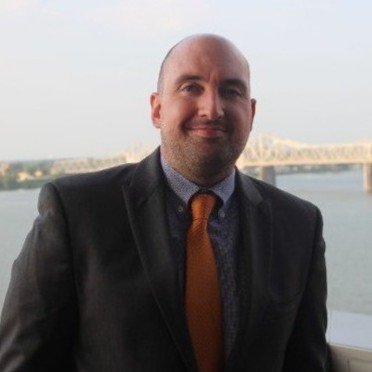 Mike Fraser