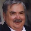 Mike Gannon