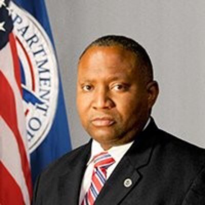 Mike Gibbs
