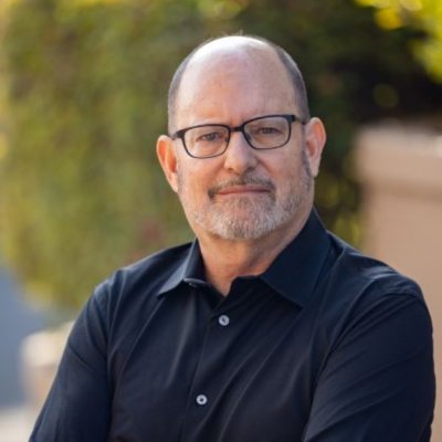 Mike Heffernan
