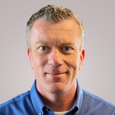 Mike Hemman