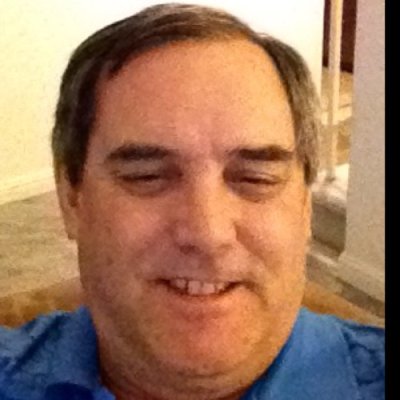 Mike Hodel