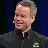 Mike Houston