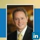 Mike Ipsaro