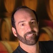 Mike Jaeger