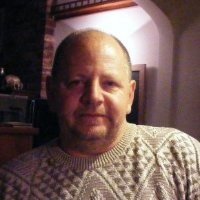 Mike Kretsch