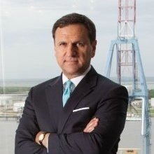 Mike Loncono