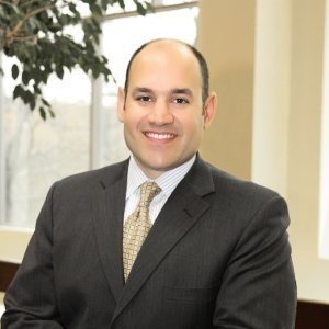 Mike Mancuso