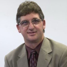 Mike Maurer