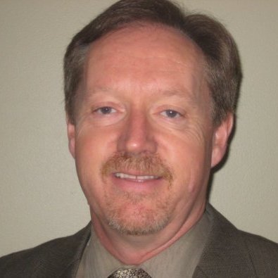 Mike Mcalary