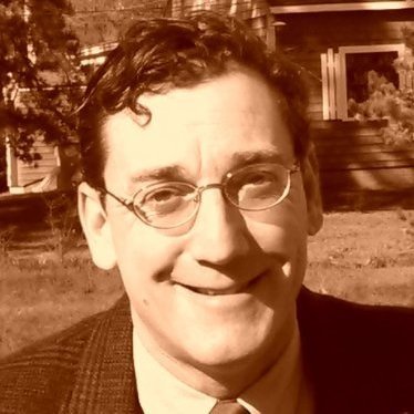 Mike Mcenaney