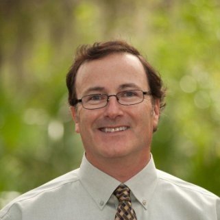 Mike Michels