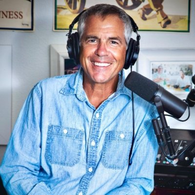 Mike Murphy