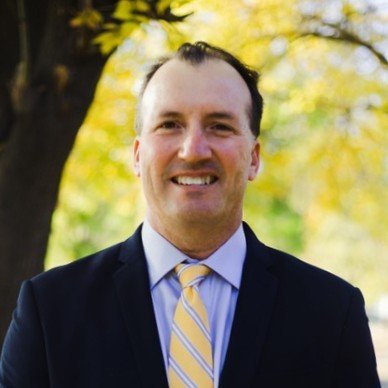 Mike Nemee