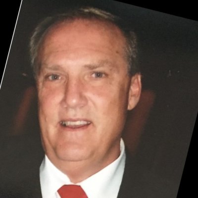 Mike Nolan