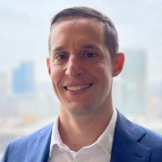 Mike Patulo