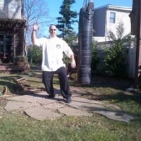 Mike Pekor