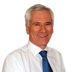 Mike Russell