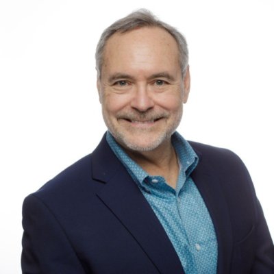 Mike Siskin