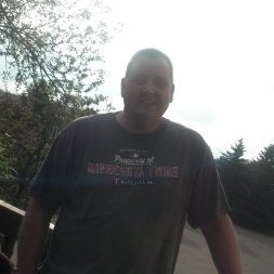 Mike Sullivan