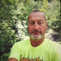 Mike Tarkington