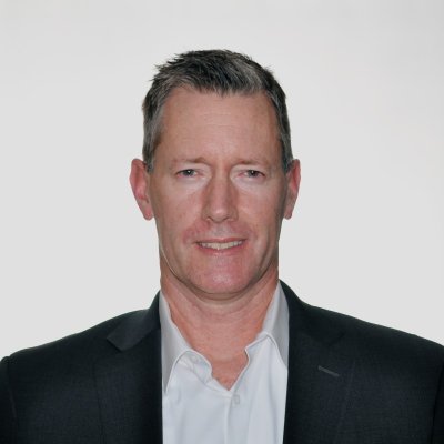 Mike Theoret