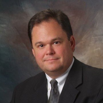 Mike Trautman