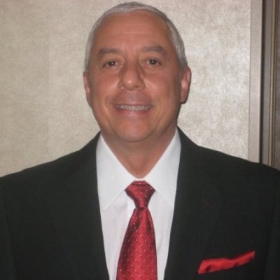 Mike Vallone