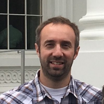 Mike Waclawski