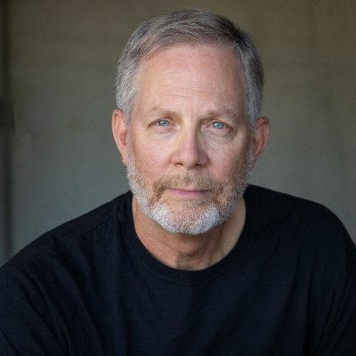 Mike Ward