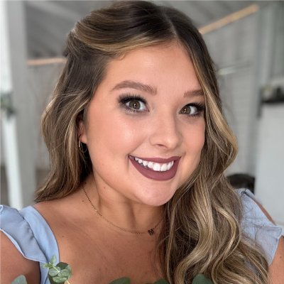 Mikenzie Destiche