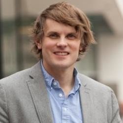 Mikey Collard