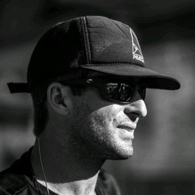 Mikey Finiguerra