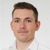 Mikkel Pedersen