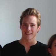 Mikkel Wiik